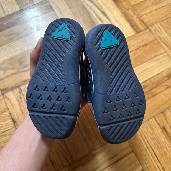 Place Mimo water shoe - Picture 3 of 6